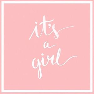 Meet your Posher, Fatima